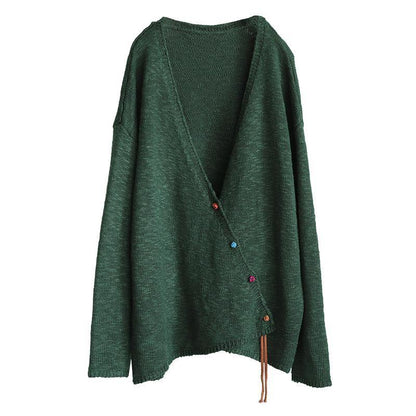 Classic Vintage Coat with a Flattering Fit
