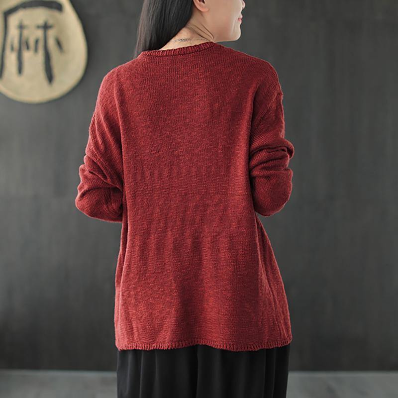 Sophisticated Coat with a Clean Classic Look