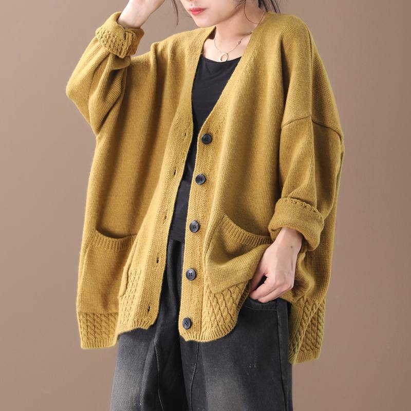 Yellow/Ship In 24 Hours!