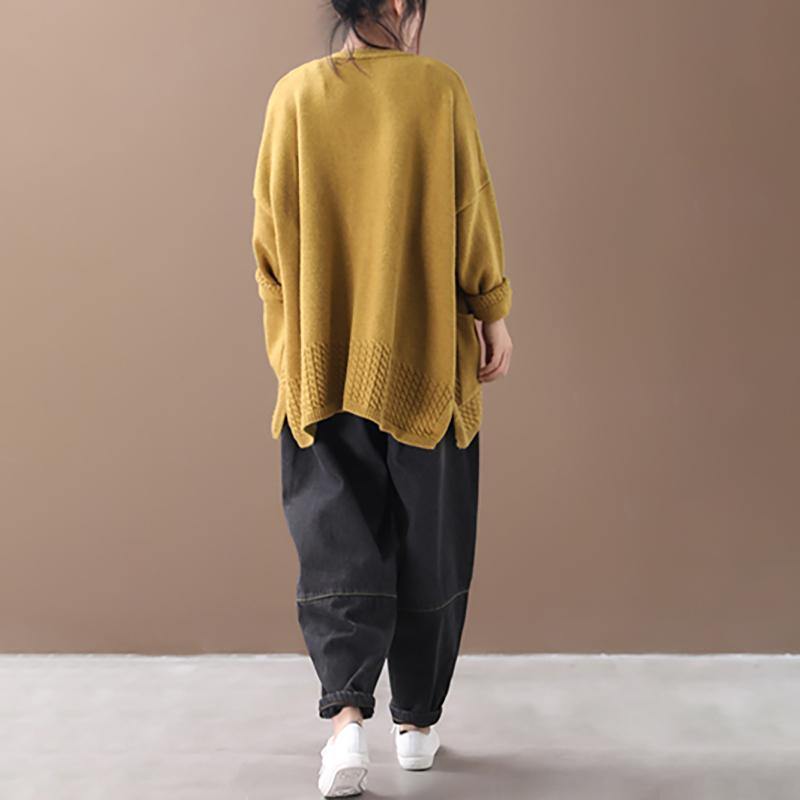 Gracefully Styled Cardigan for Any Occasion