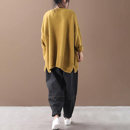 Beautifully Crafted Cardigan in a Classic Style