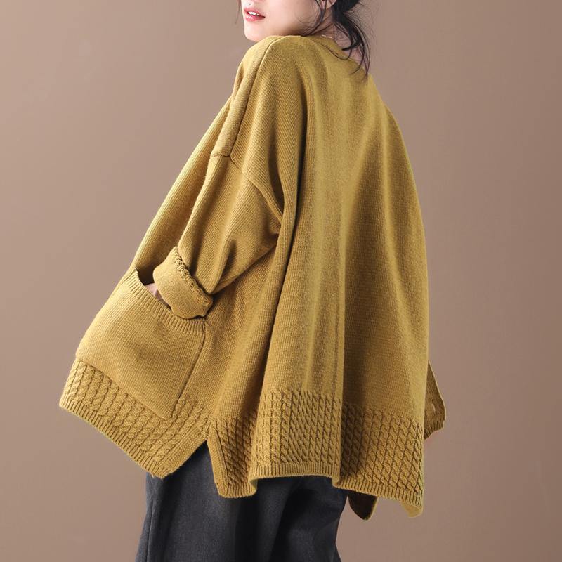 Gracefully Styled Cardigan for Any Occasion