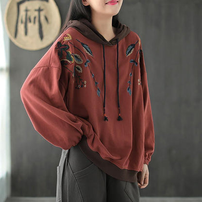 Effortlessly Elegant Shirt with a Timeless Design