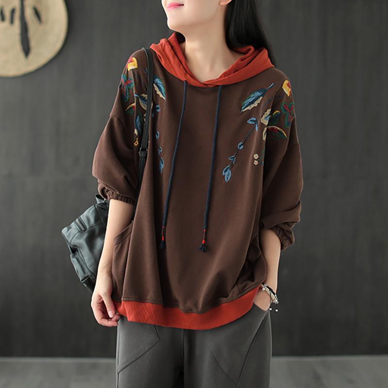 Effortlessly Elegant Shirt with a Timeless Design