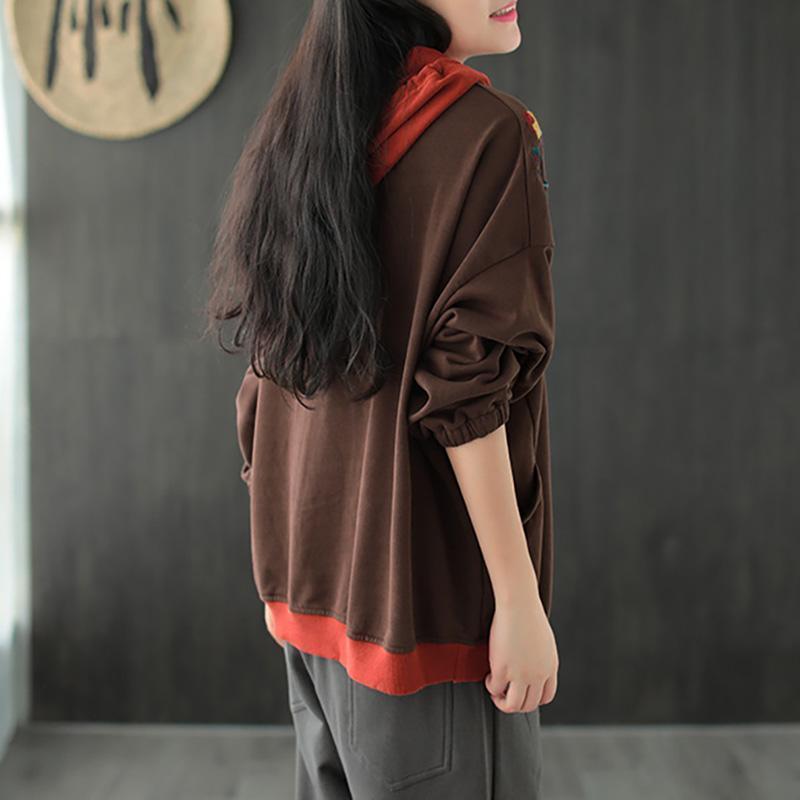 Effortlessly Elegant Shirt with a Timeless Design