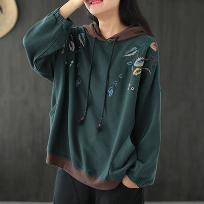 Effortlessly Elegant Shirt with a Timeless Design