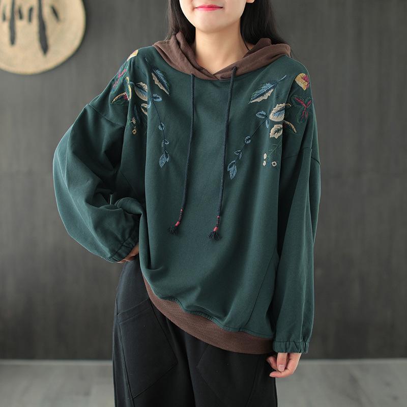Effortlessly Elegant Shirt with a Timeless Design