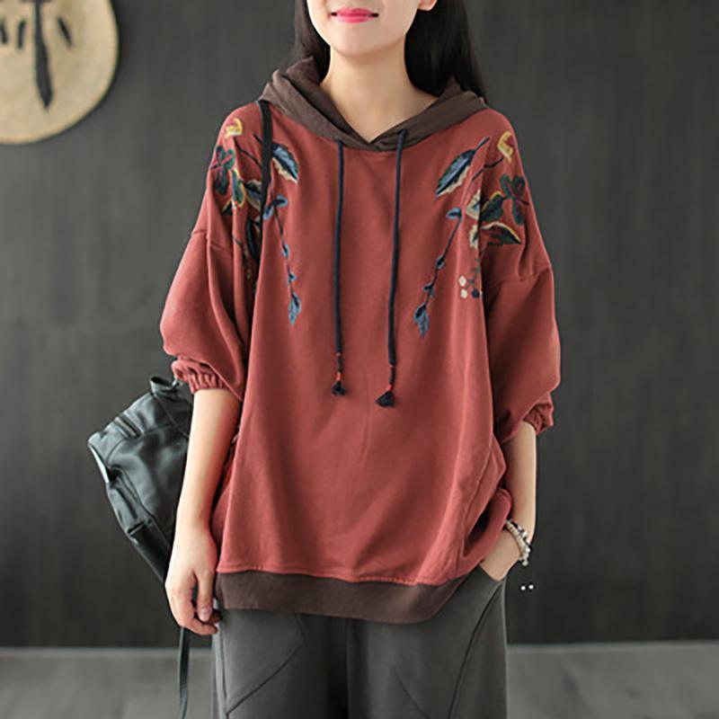 Effortlessly Elegant Shirt with a Timeless Design