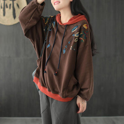 Effortlessly Elegant Shirt with a Timeless Design