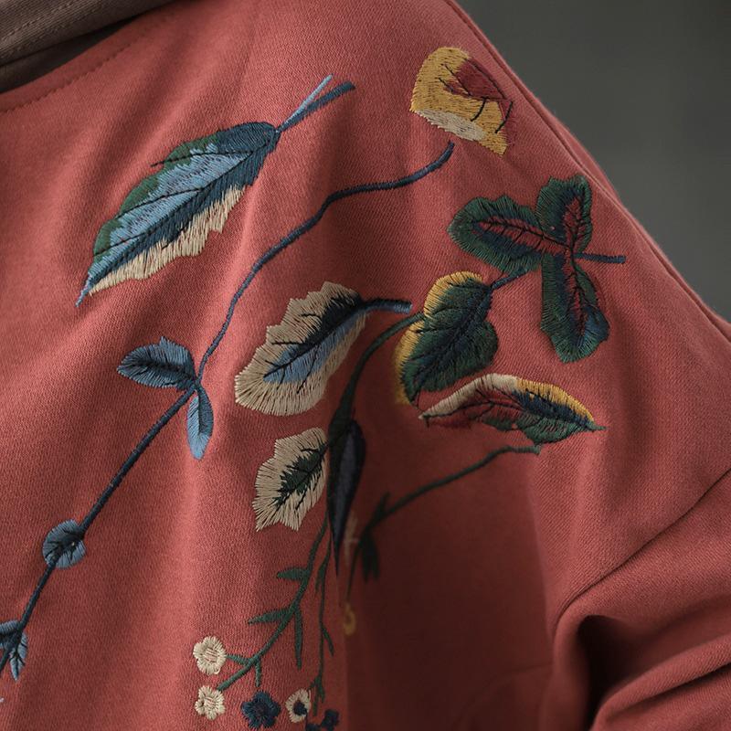 Effortlessly Elegant Shirt with a Timeless Design