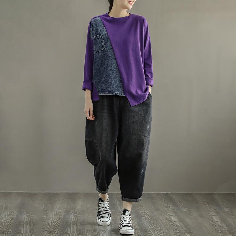 Elegantly Styled T-Shirt for Everyday Wear