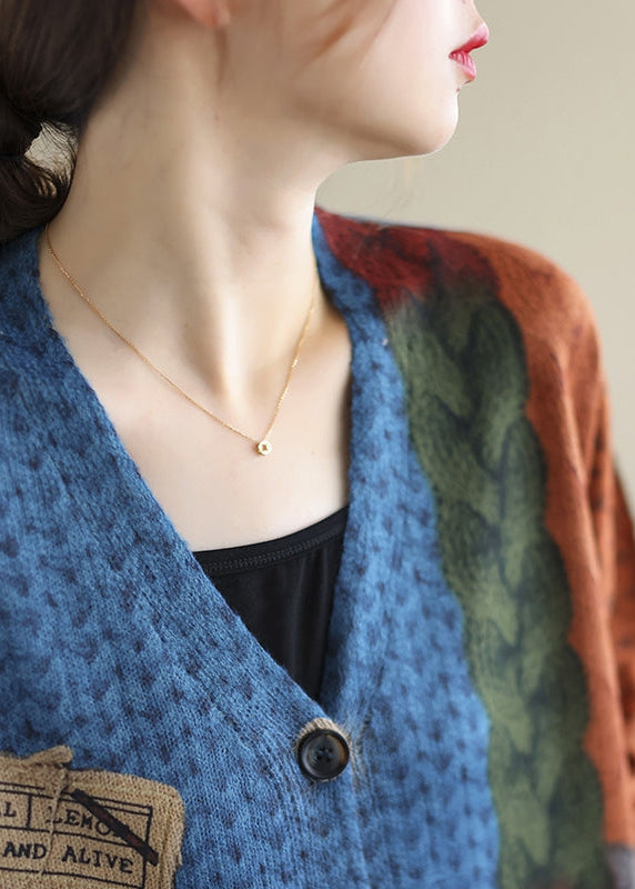 Elegantly Styled Cardigan for Everyday Wear