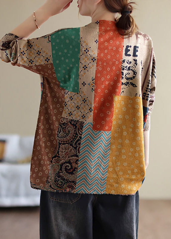 Elegantly Styled Cardigan for Everyday Wear