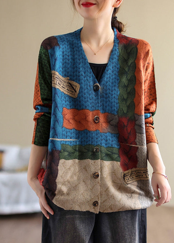 Elegantly Styled Cardigan for Everyday Wear