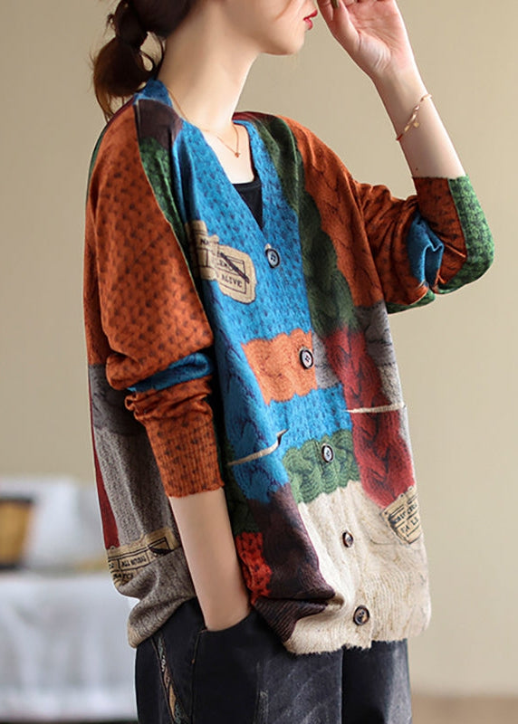 Elegantly Styled Cardigan for Everyday Wear