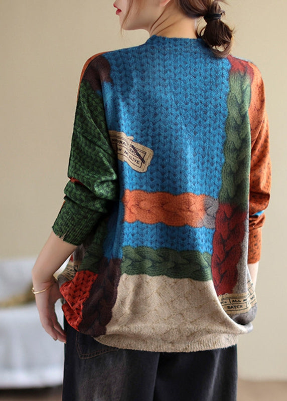 Elegantly Styled Cardigan for Everyday Wear