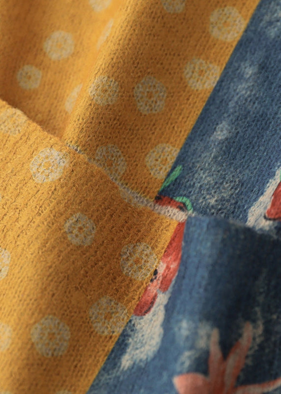 Elegantly Styled Cardigan for Everyday Wear