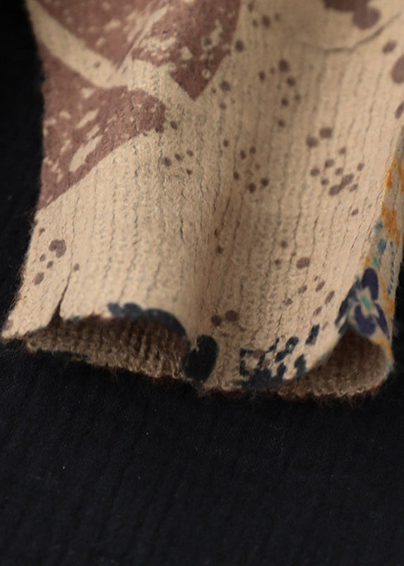 Elegantly Styled Cardigan for Everyday Wear