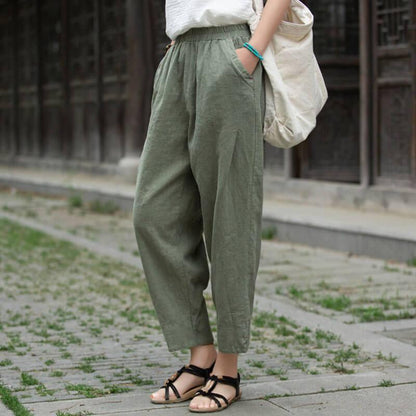 Light Green