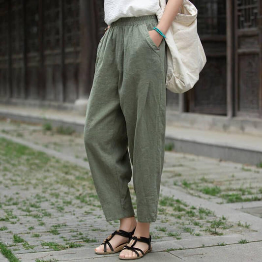 Light Green