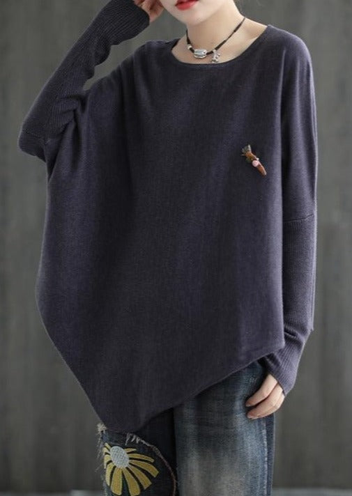 Purple/Ship In 24 Hours!