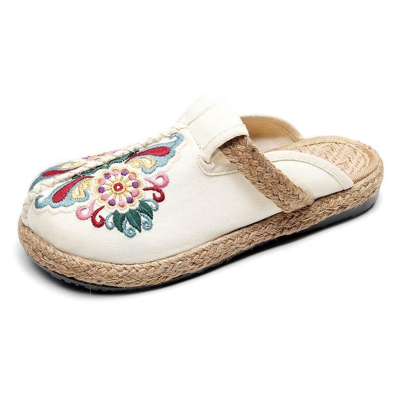 Stylish Orthopedic Shoes for Any Occasion