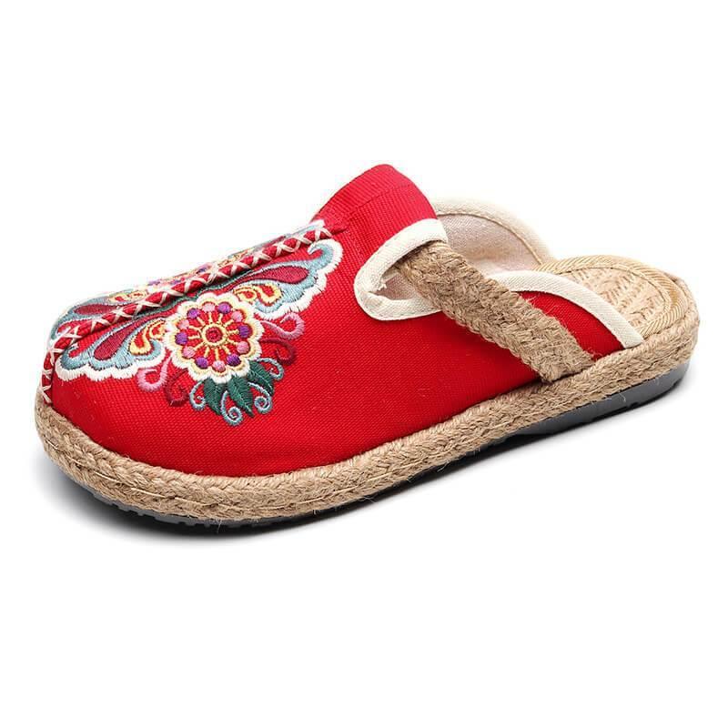 Stylish Orthopedic Shoes for Any Occasion