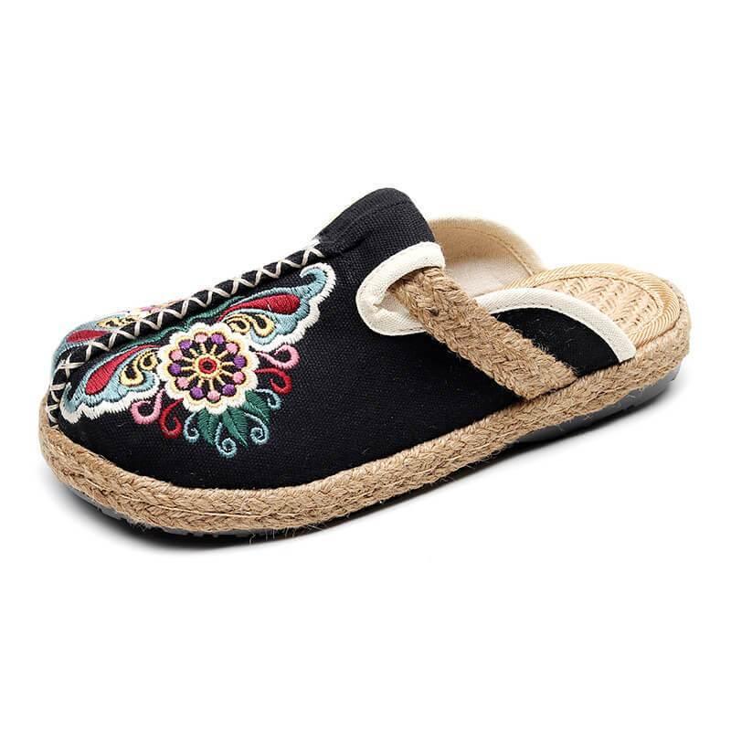 Stylish Orthopedic Shoes for Any Occasion