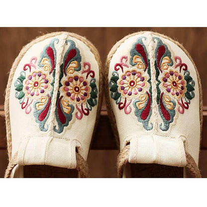Stylish Orthopedic Shoes for Any Occasion