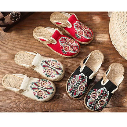 Stylish Orthopedic Shoes for Any Occasion