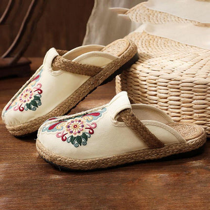 Stylish Orthopedic Shoes for Any Occasion