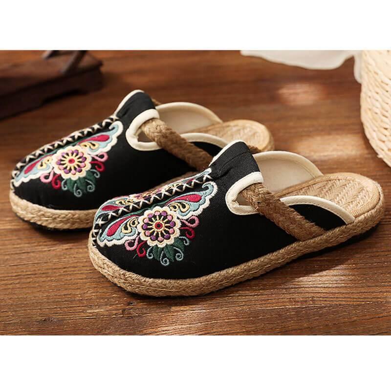 Stylish Orthopedic Shoes for Any Occasion