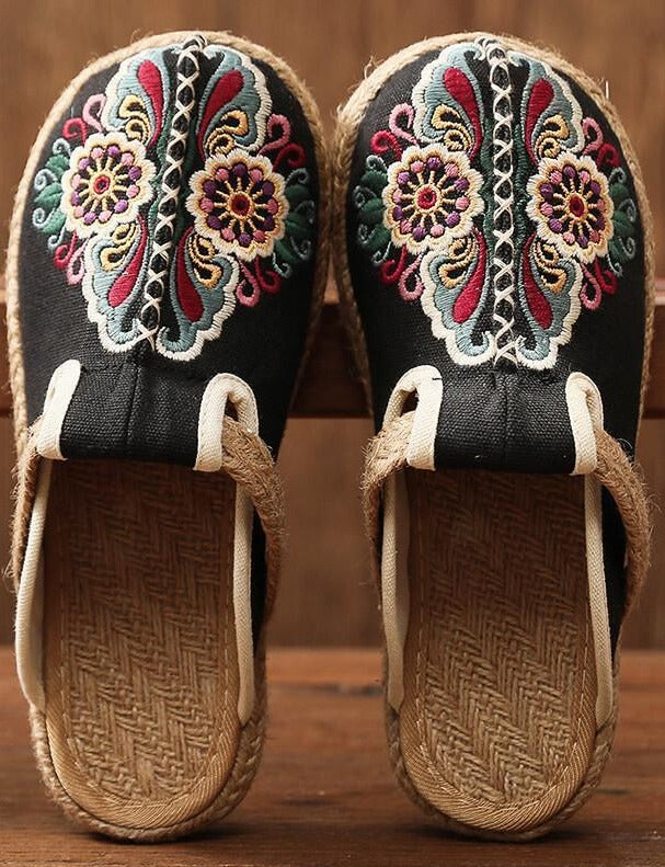 Stylish Orthopedic Shoes for Any Occasion
