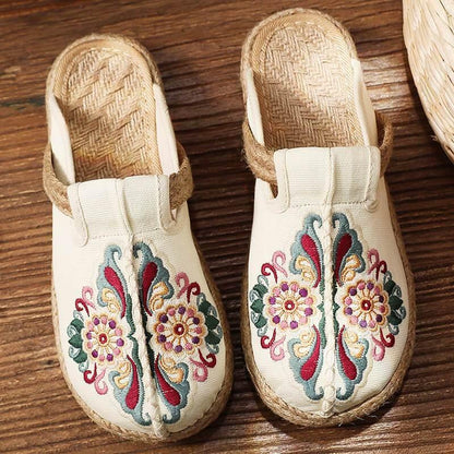 Stylish Orthopedic Shoes for Any Occasion
