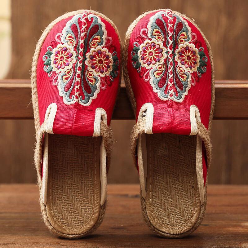 Stylish Orthopedic Shoes for Any Occasion