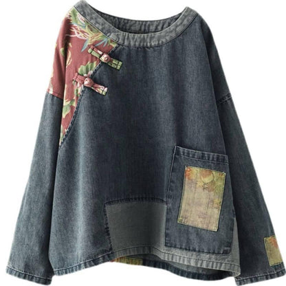 Classic Vintage & Enduringly Stylish Shirt