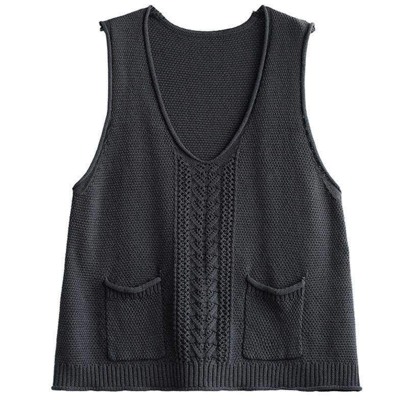 Classic Vintage & Enduringly Stylish Garment