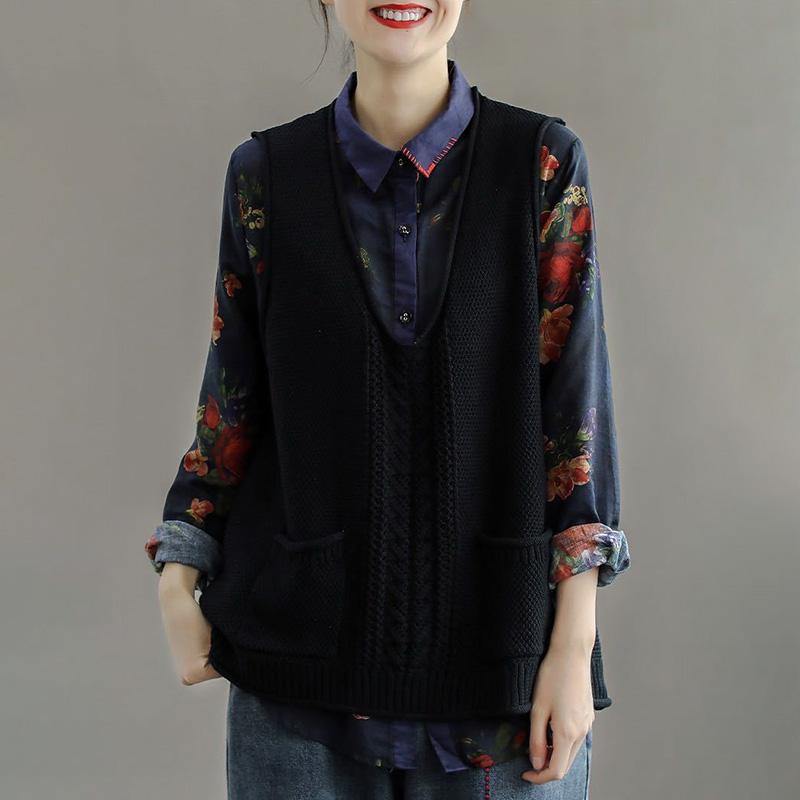 Classic Vintage & Enduringly Stylish Garment
