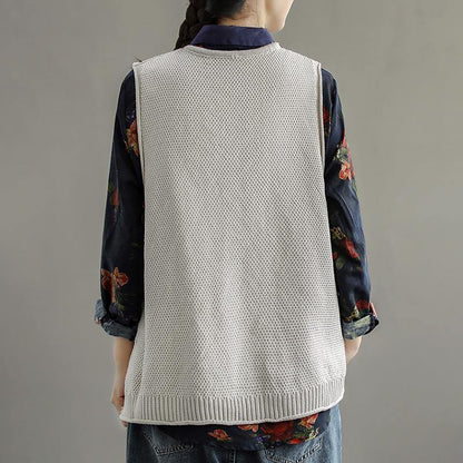 Classic Vintage & Enduringly Stylish Garment