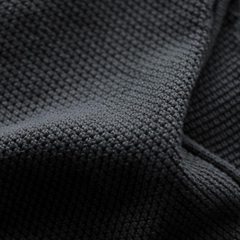 Beautifully Crafted Garment in a Classic Style