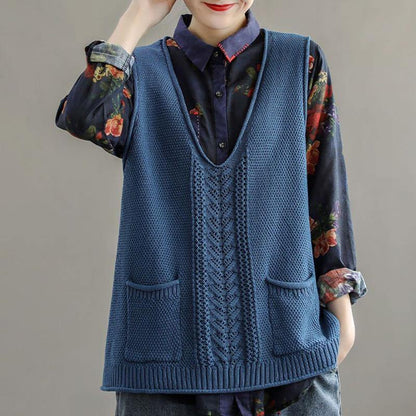 Beautifully Crafted Garment in a Classic Style