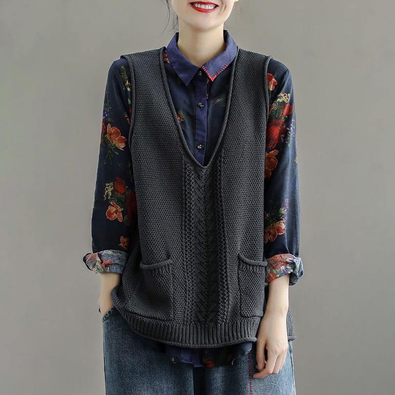 Classic Vintage & Enduringly Stylish Garment