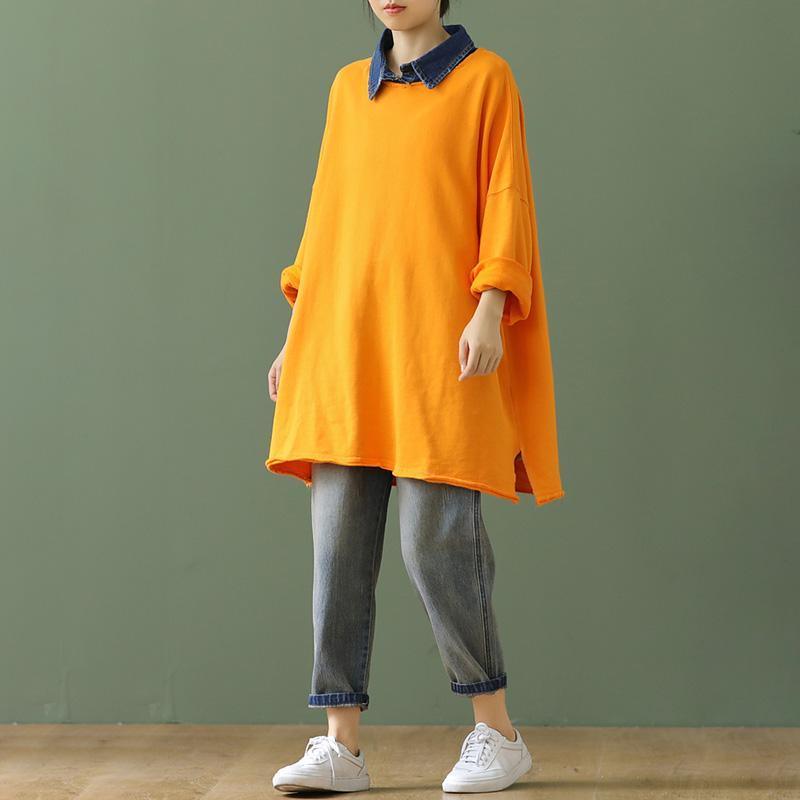 Beautifully Crafted T-Shirt in a Classic Style