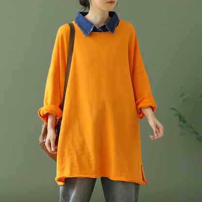 Beautifully Crafted T-Shirt in a Classic Style