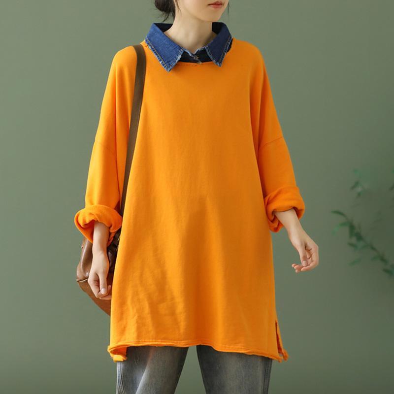 Beautifully Crafted T-Shirt in a Classic Style