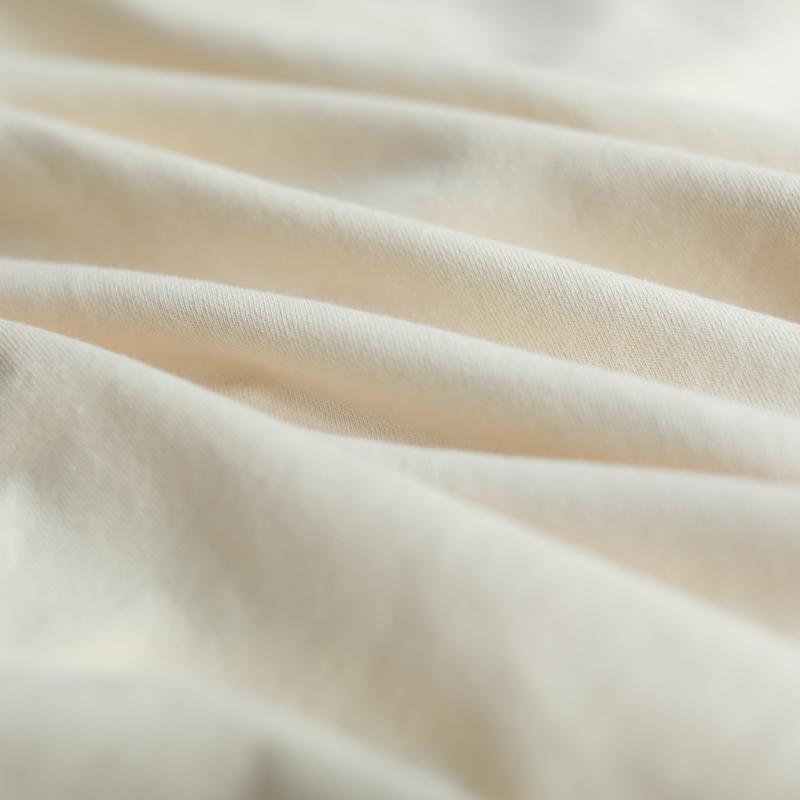 Beautifully Crafted T-Shirt in a Classic Style