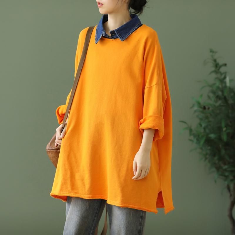 Beautifully Crafted T-Shirt in a Classic Style