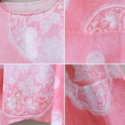 Gracefully Styled Pullover for Any Occasion