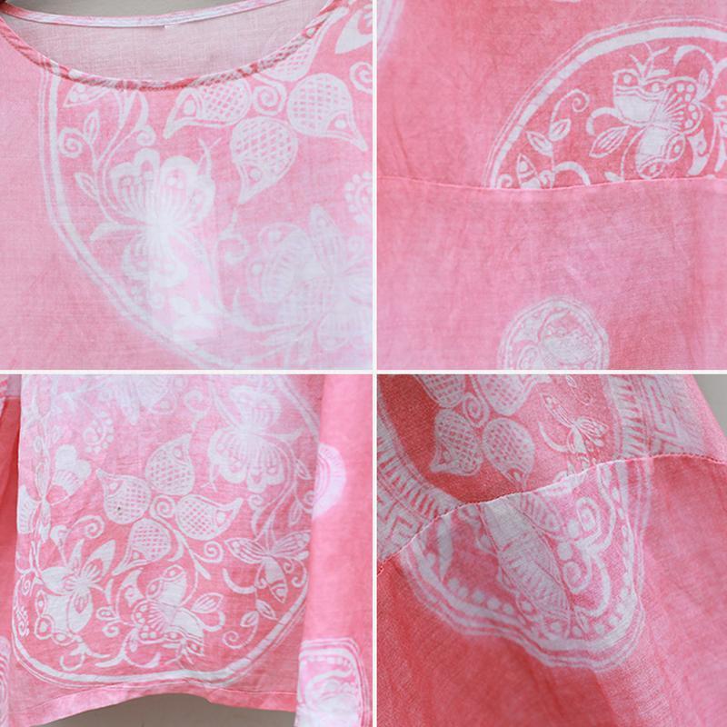 Gracefully Styled Pullover for Any Occasion