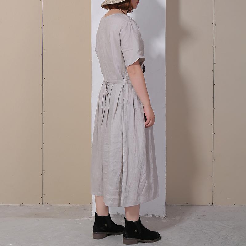 Well Tailored Pullover with a Graceful Silhouette